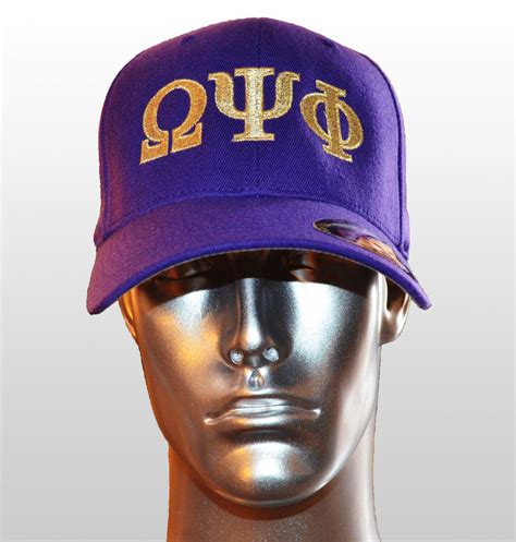 unique omega psi phi paraphernalia|omega psi phi fraternity store.